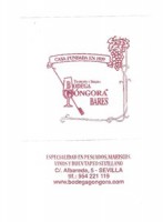 /album/fotogaleria-servilletas-repetidas/a540-jpg/