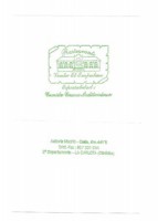 /album/fotogaleria-servilletas-repetidas/a543-jpg/