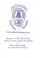 /album/fotogaleria-servilletas-repetidas/a552-jpg/