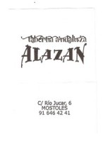 /album/fotogaleria-mostoles/alazan-jpg/