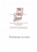 /album/fotogaleria-mostoles/blazquez-jpg/