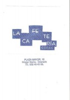 /album/fotogaleria-guejar-sierra/copas-jpg/