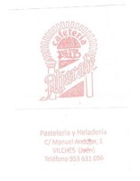 /album/fotogaleria-vilches/aljarafe-jpg/