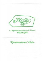 /album/fotogaleria-pegajalar/flauth-jpg/