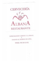 /album/fotogaleria-linares/albana-jpg/