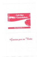 /album/fotogaleria-linares/castellanos-jpg/