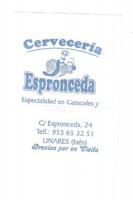 /album/fotogaleria-linares/espronceda-jpg/