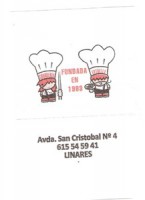 /album/fotogaleria-linares/estrella-jpg/