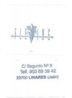 /album/fotogaleria-linares/fleming-jpg/