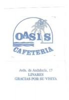 /album/fotogaleria-linares/oasis-jpg2/