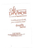 /album/fotogaleria-baeza/davinchi-jpg/