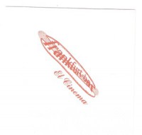 /album/fotogaleria-sant-cugat-del-valles/a14-jpg3/