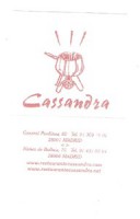 /album/fotogaleria-madrid/a8-jpg2/