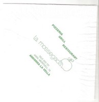 /album/fotogaleria-andorra1/a13-jpg3/