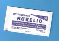 /album/fotogaleria-santa-olalla1/a1-jpg8/