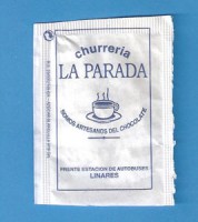 /album/fotogaleria-linares1/a11-jpg3/