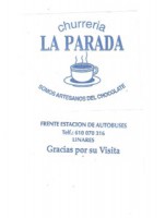 /album/fotogaleria-linares1/a43-jpg2/