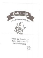 /album/fotogaleria-aguilas/a1900-jpg/