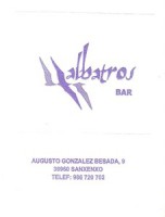 /album/fotogaleria-sanxenxo/albatros-jpg1/