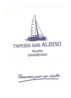 /album/fotogaleria-sanxenxo/albino-jpg/