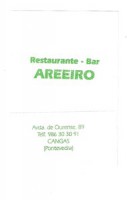 /album/fotogaleria-cangas/areeiro-jpg/