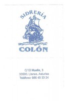 /album/fotogaleria-llanes/colon-jpg/