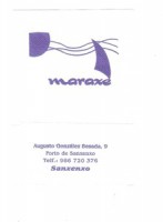 /album/fotogaleria-sanxenxo/maraxe-jpg/