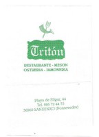 /album/fotogaleria-sanxenxo/triton-jpg/
