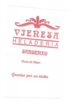 /album/fotogaleria-sanxenxo/vienesa-jpg/