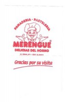 /album/fotogaleria-calpe1/merengue-jpg/