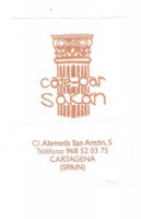 /album/fotogaleria-cartagena/sakan-jpg/