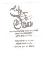 /album/fotogaleria-arevalo/siman-jpg/