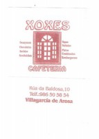 /album/fotogaleria-villagarcia/xoxes-jpg/