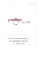 /album/fotogaleria-villagarcia/lembranza-jpg/