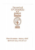 /album/fotogaleria-agreda/juana-jpg/