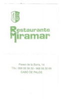 /album/fotogaleria-cartagena/miramar-jpg/