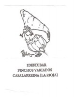 /album/fotogaleria-casalarreina/idefix-jpg/