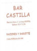 /album/fotogaleria-la-granja/castilla-jpg/