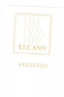 /album/fotogaleria-sanxenxo/elcano-jpg/