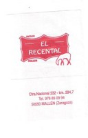 /album/fotogaleria-mallen/recental-jpg/