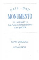 /album/fotogaleria-san-javier/monumento-jpg/