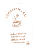 /album/fotogaleria-chipiona/almeria-jpg/