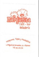 /album/fotogaleria-chipiona/margarita-jpg/