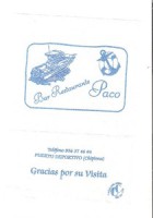 /album/fotogaleria-chipiona/paco-jpg/