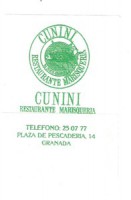 /album/fotogaleria-granada/cunini-jpg/