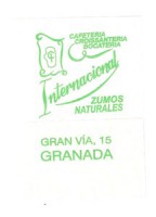 /album/fotogaleria-granada/internacional-jpg/