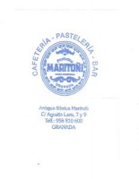 /album/fotogaleria-granada/maritoni-jpg/