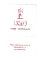 /album/fotogaleria-antequera/lozano-jpg/