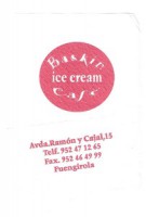 /album/fotogaleria-fuengirola/baskin-jpg/