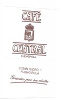 /album/fotogaleria-fuengirola/central-jpg/